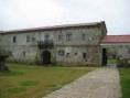 /album/fotogaleria-inicio/pazo-de-adran-jpg/
